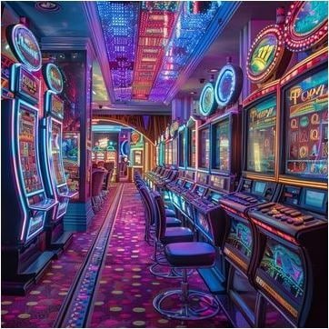 lewu88