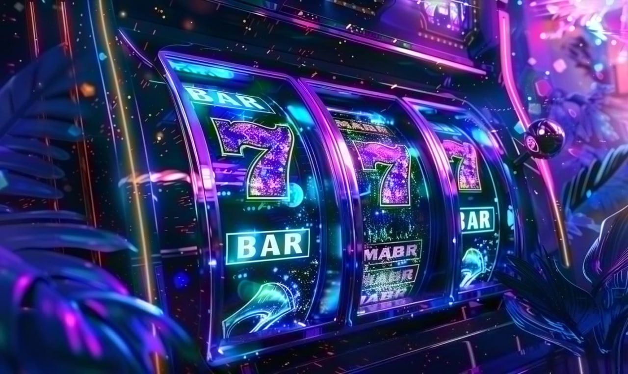 lewu88