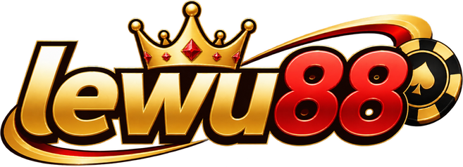 lewu88